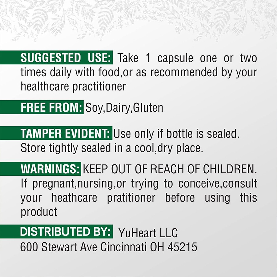 DIM SGS Hormone Detox Daily Supplement Nature’s Balance For Hormonal Wellness Vitality suppliers DIM SGS Hormone Detox Daily Supplement Nature’s Balance For Hormonal Wellness Vitality suppliers